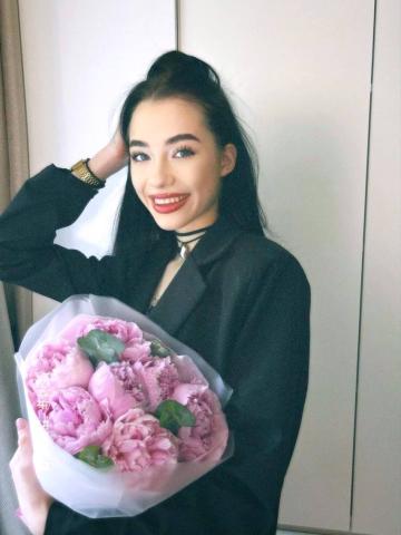 Мила фото 16