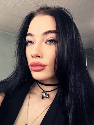 Мила фото 18