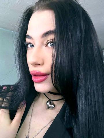 Мила фото 19