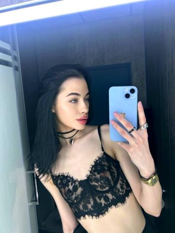 Мила фото 20