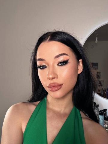 Мила фото 21