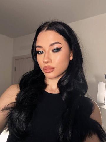 Мила фото 22