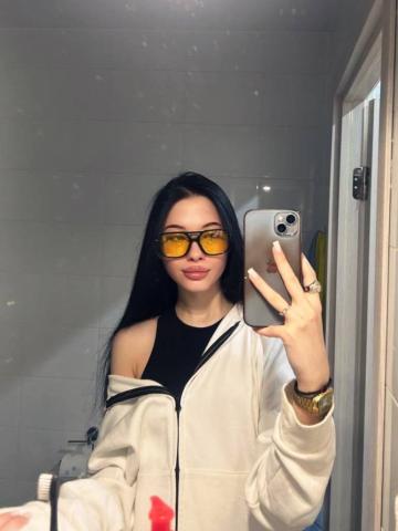 Мила фото 24