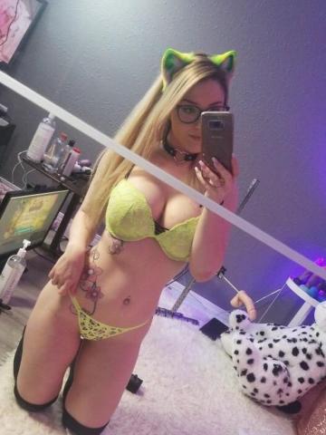 Варвара 🍒💋 фото 3