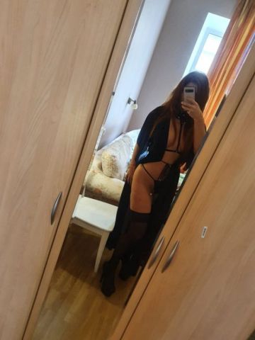 Елена Кош-Агач