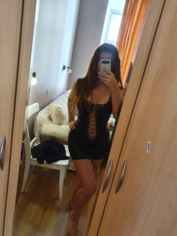 Елена фото 2