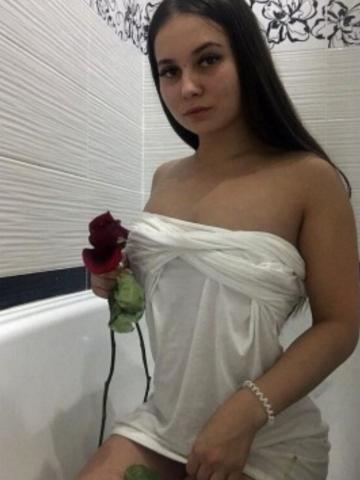 Флора Ласковая Малышка фото 3