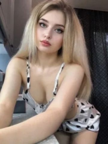 Грета Сиделка фото 3