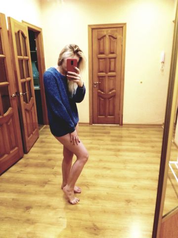 Виолетта Деловая Кош-Агач