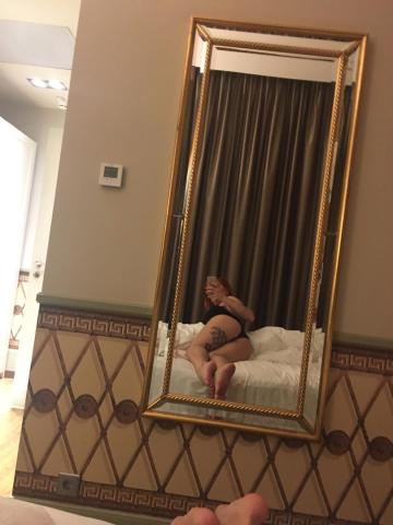 Габриэлла 💋✨ фото 2