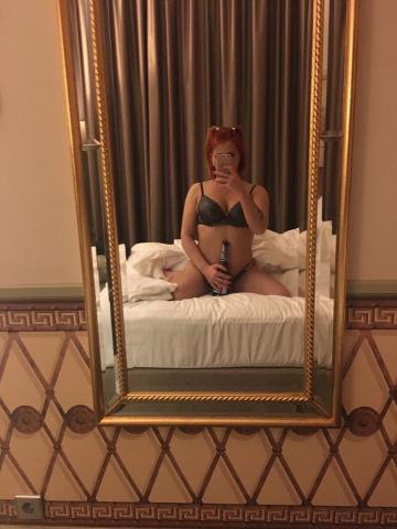 Габриэлла 💋✨ фото 4