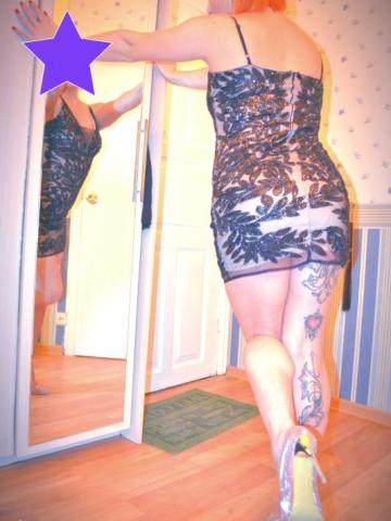 Габриэлла 💋✨ фото 6